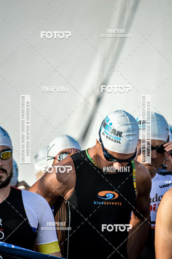 Buy your photos of the event12� CORRIDA UNIMED - 2018 on Fotop