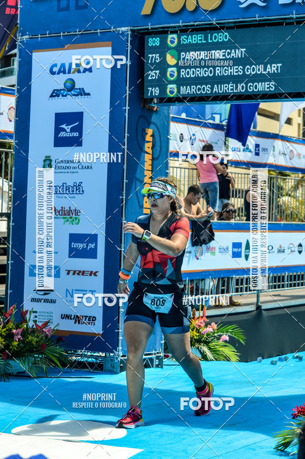 Buy your photos of the event12� CORRIDA UNIMED - 2018 on Fotop