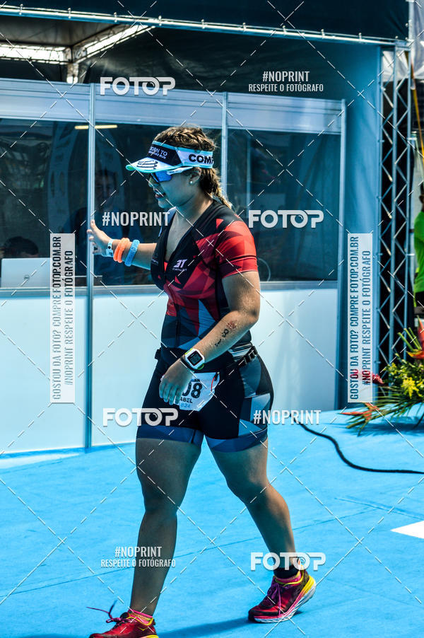 Buy your photos of the event12� CORRIDA UNIMED - 2018 on Fotop