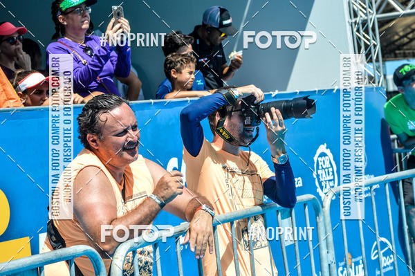 Buy your photos of the event12� CORRIDA UNIMED - 2018 on Fotop