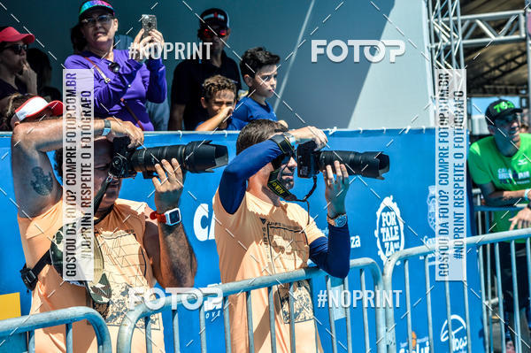 Buy your photos of the event12� CORRIDA UNIMED - 2018 on Fotop