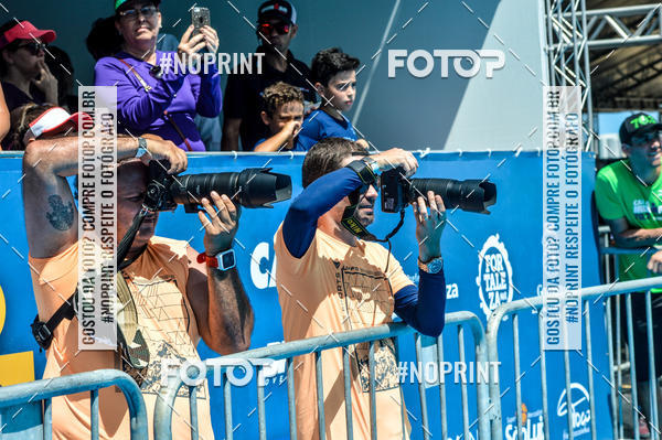 Buy your photos of the event12� CORRIDA UNIMED - 2018 on Fotop