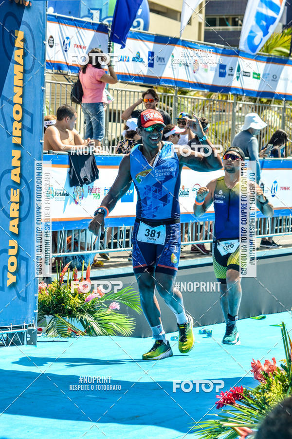 Buy your photos of the event12� CORRIDA UNIMED - 2018 on Fotop