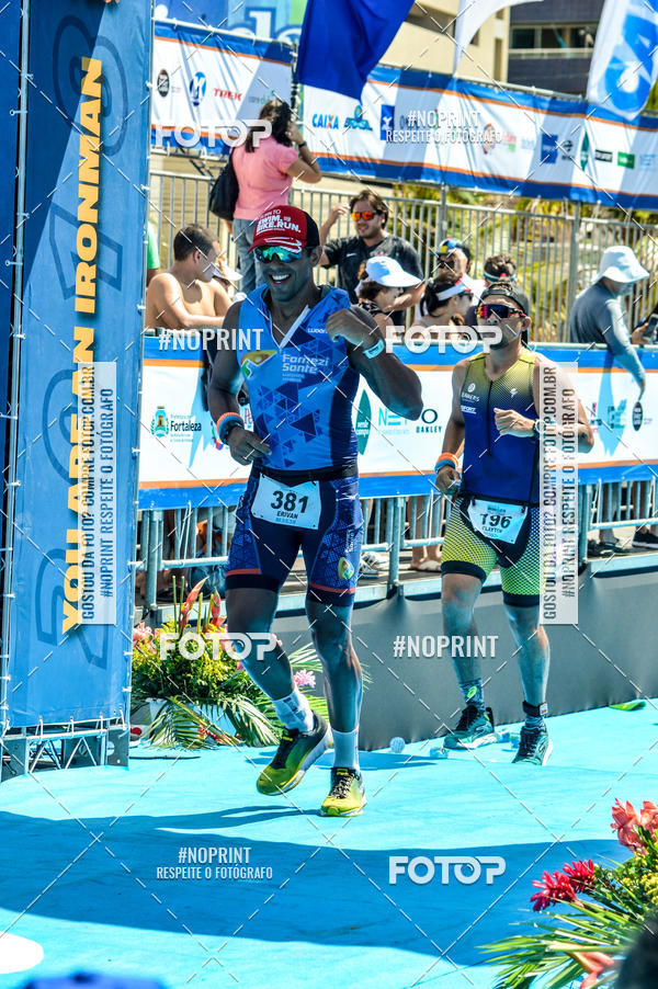 Buy your photos of the event12� CORRIDA UNIMED - 2018 on Fotop