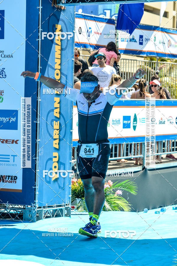 Buy your photos of the event12� CORRIDA UNIMED - 2018 on Fotop