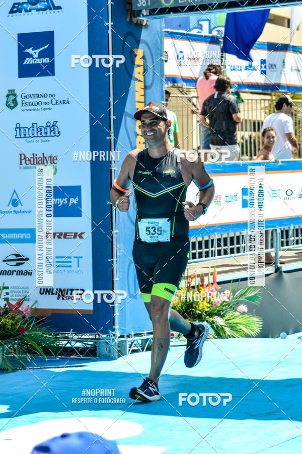 Buy your photos of the event12� CORRIDA UNIMED - 2018 on Fotop