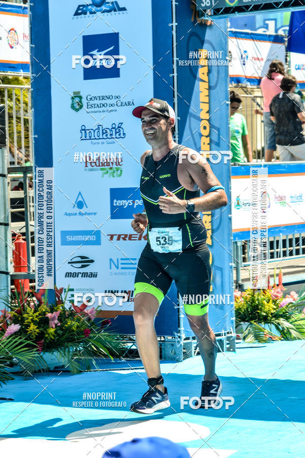 Buy your photos of the event12� CORRIDA UNIMED - 2018 on Fotop