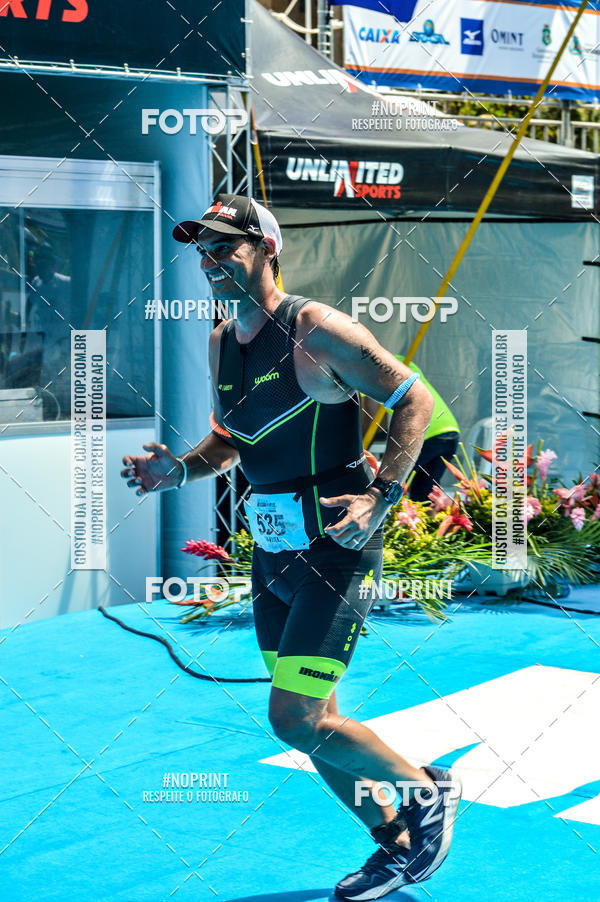 Buy your photos of the event12� CORRIDA UNIMED - 2018 on Fotop