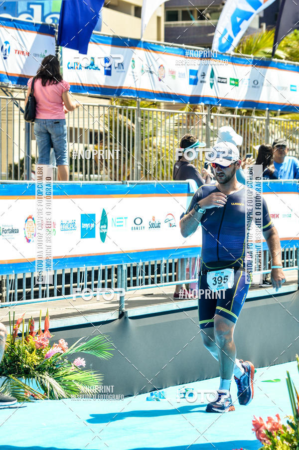 Buy your photos of the event12� CORRIDA UNIMED - 2018 on Fotop