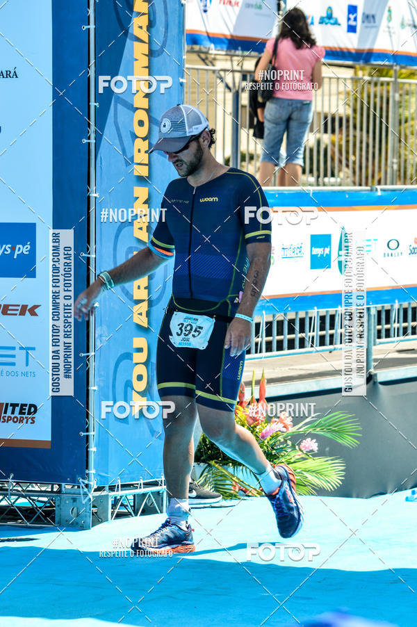 Buy your photos of the event12� CORRIDA UNIMED - 2018 on Fotop