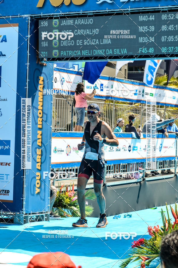 Buy your photos of the event12� CORRIDA UNIMED - 2018 on Fotop