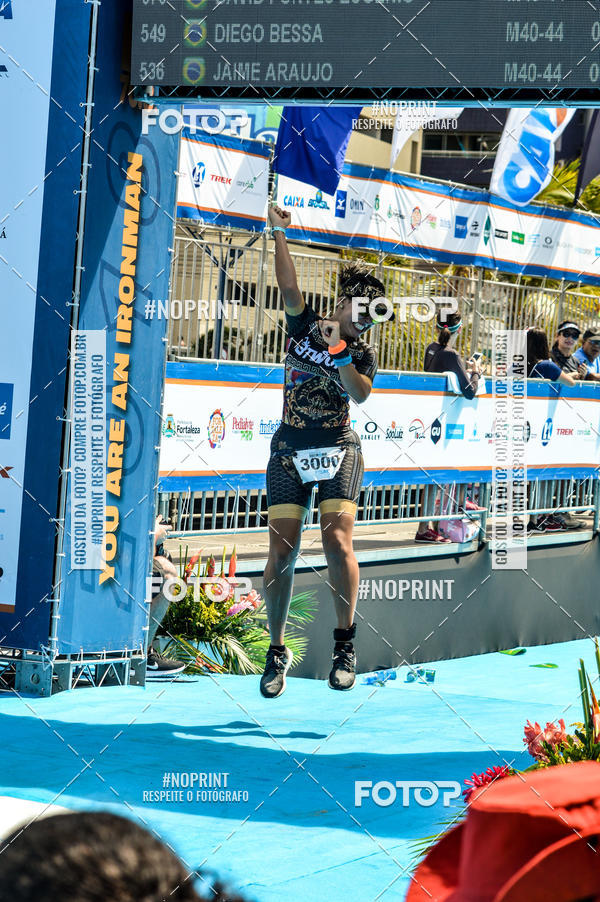 Buy your photos of the event12� CORRIDA UNIMED - 2018 on Fotop