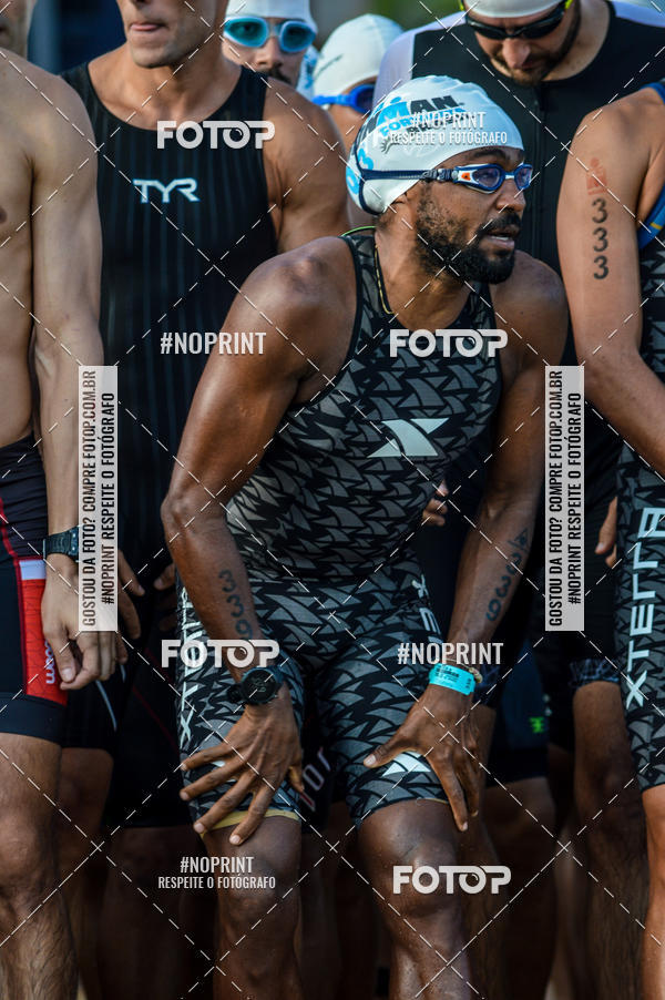 Buy your photos of the event12� CORRIDA UNIMED - 2018 on Fotop