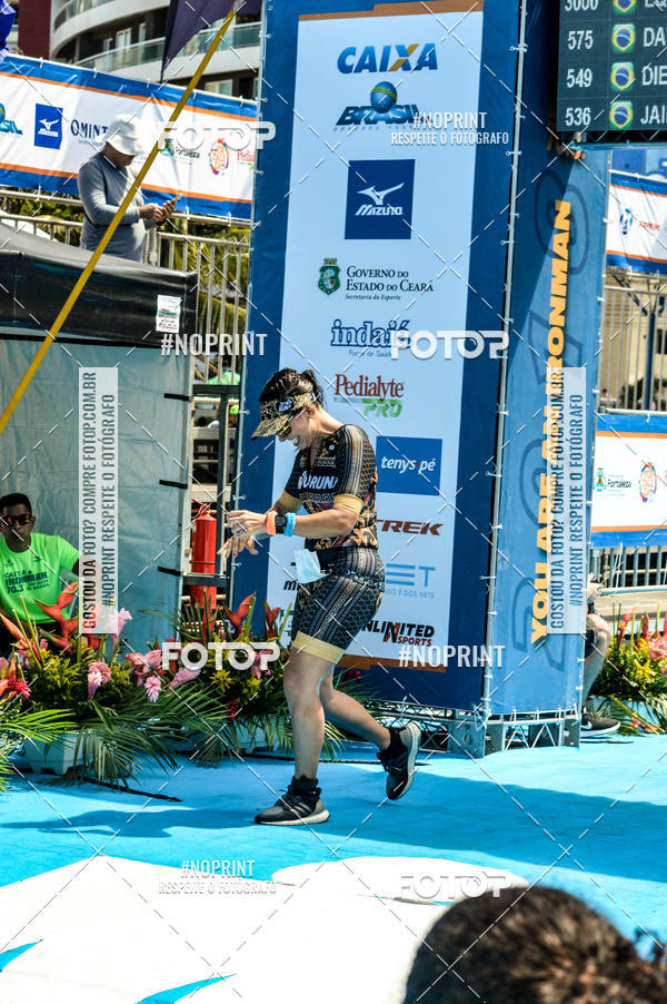 Buy your photos of the event12� CORRIDA UNIMED - 2018 on Fotop