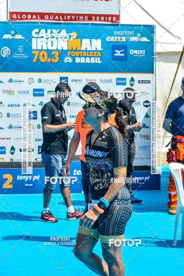 Buy your photos of the event12� CORRIDA UNIMED - 2018 on Fotop