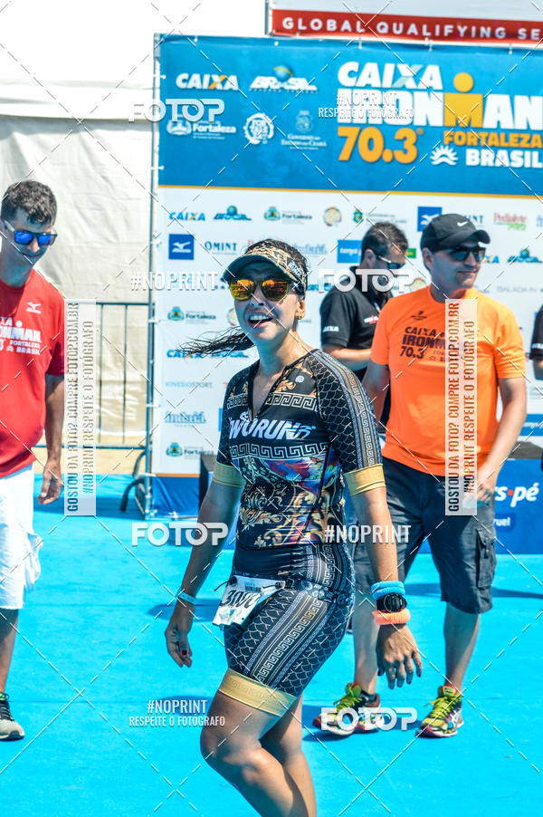 Buy your photos of the event12� CORRIDA UNIMED - 2018 on Fotop
