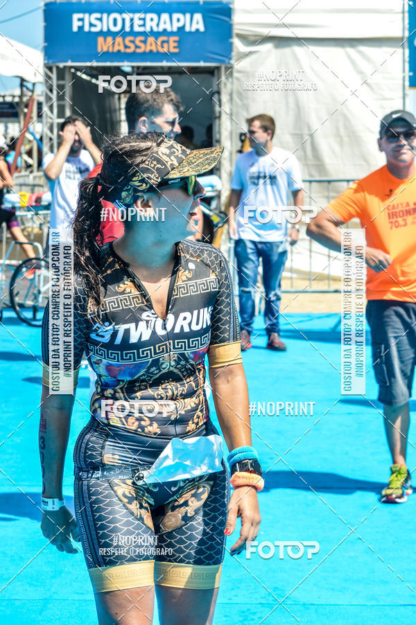 Buy your photos of the event12� CORRIDA UNIMED - 2018 on Fotop