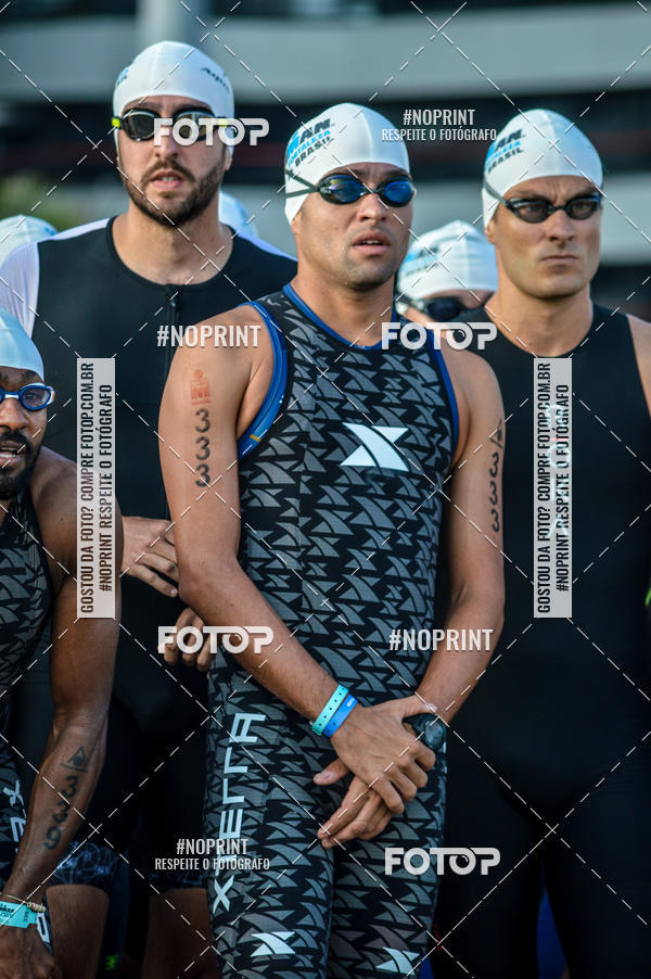 Buy your photos of the event12� CORRIDA UNIMED - 2018 on Fotop