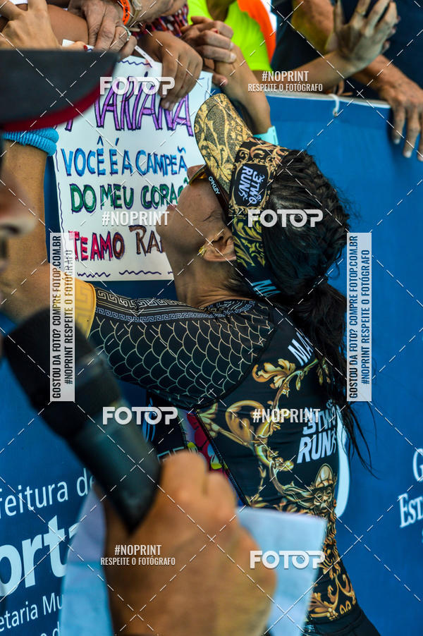 Buy your photos of the event12� CORRIDA UNIMED - 2018 on Fotop