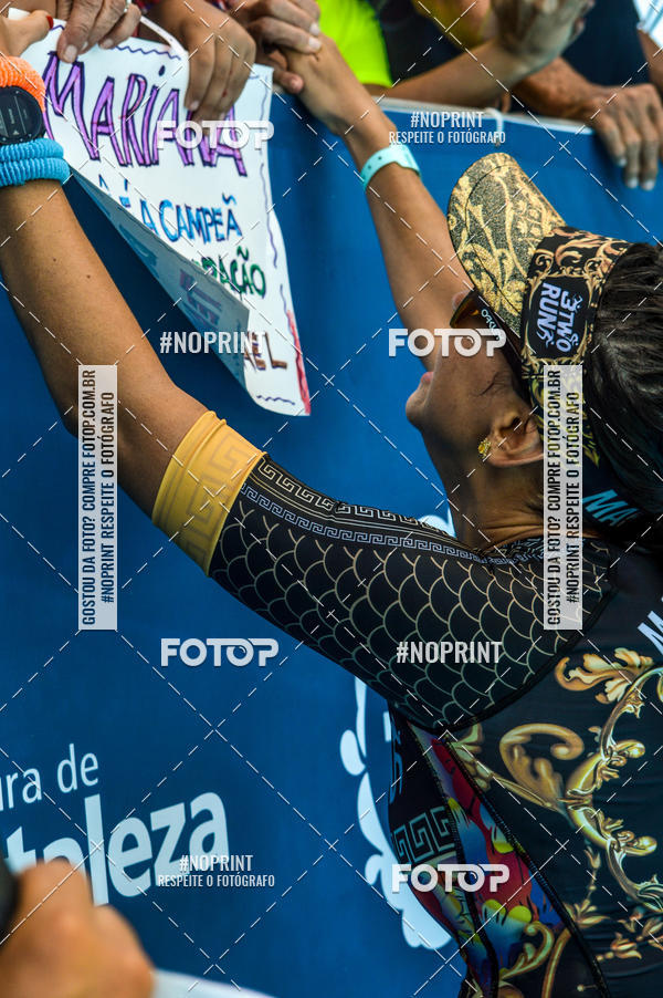 Buy your photos of the event12� CORRIDA UNIMED - 2018 on Fotop