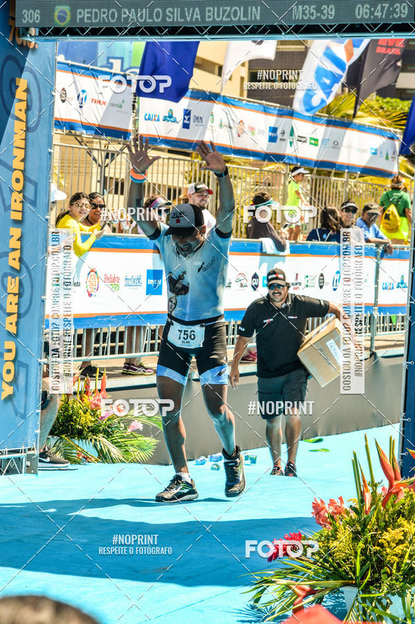 Buy your photos of the event12� CORRIDA UNIMED - 2018 on Fotop