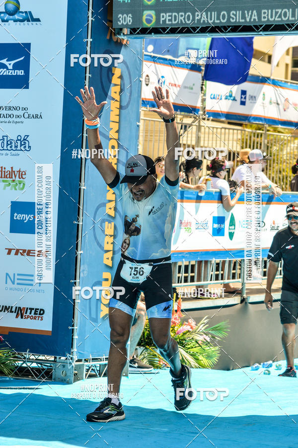 Buy your photos of the event12� CORRIDA UNIMED - 2018 on Fotop