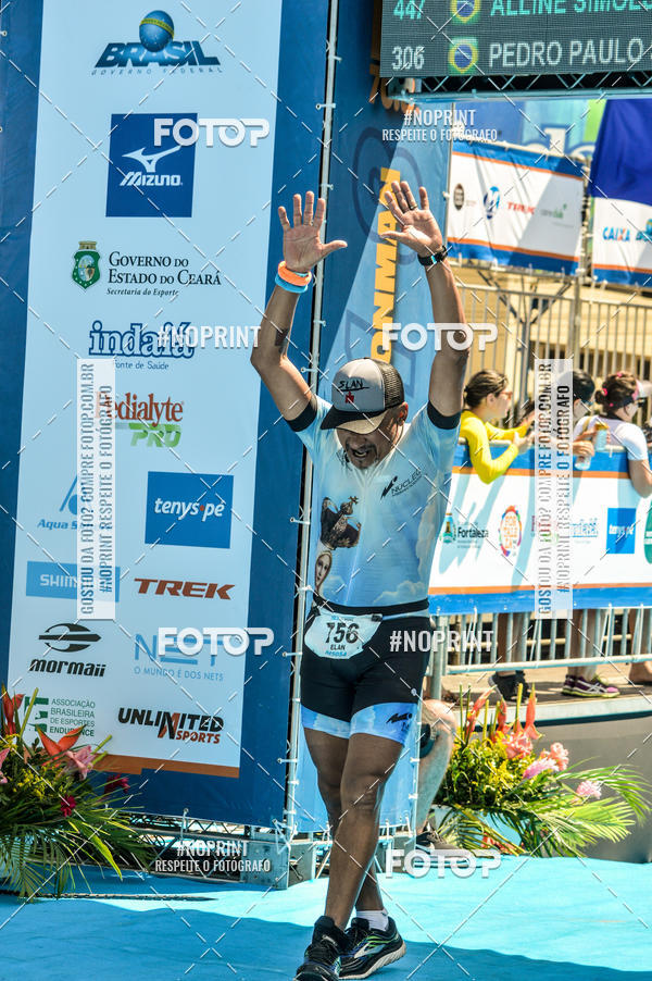 Buy your photos of the event12� CORRIDA UNIMED - 2018 on Fotop