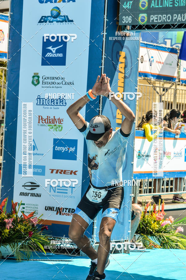 Buy your photos of the event12� CORRIDA UNIMED - 2018 on Fotop