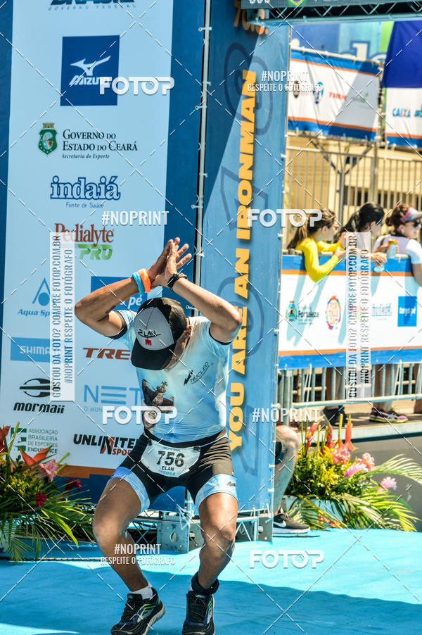 Buy your photos of the event12� CORRIDA UNIMED - 2018 on Fotop