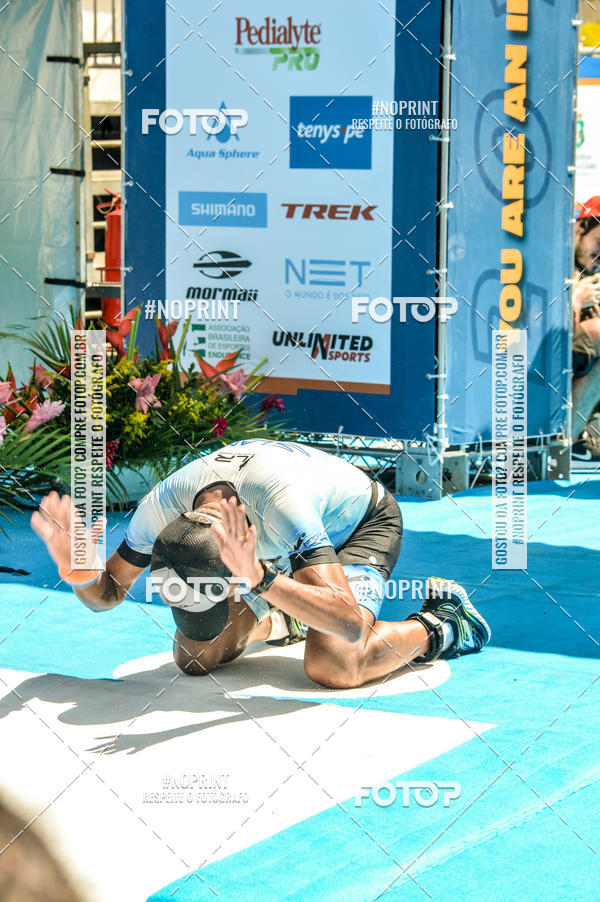 Buy your photos of the event12� CORRIDA UNIMED - 2018 on Fotop