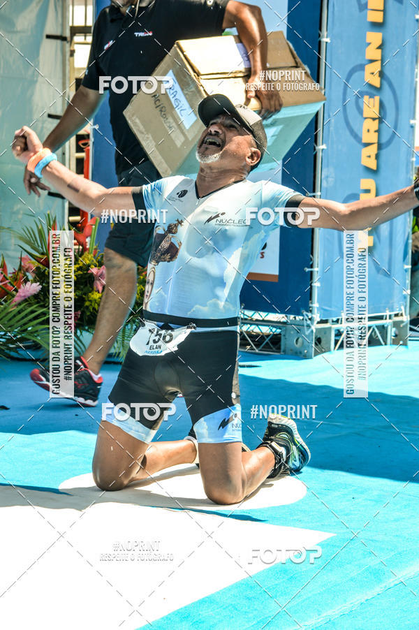 Buy your photos of the event12� CORRIDA UNIMED - 2018 on Fotop