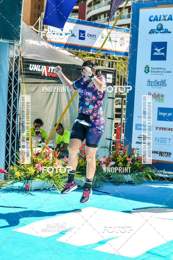 Buy your photos of the event12� CORRIDA UNIMED - 2018 on Fotop