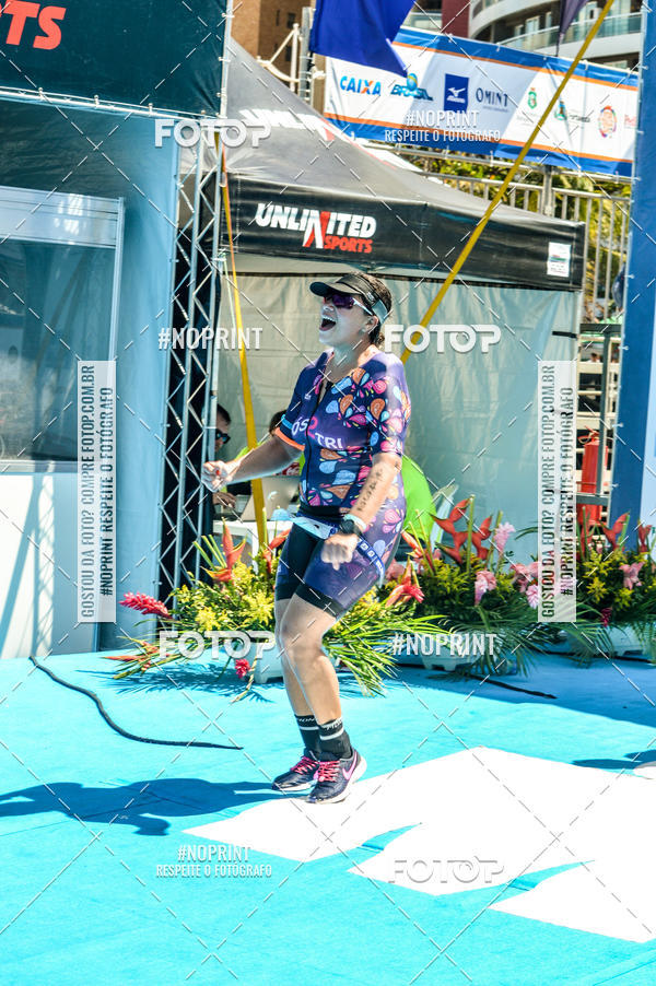 Buy your photos of the event12� CORRIDA UNIMED - 2018 on Fotop