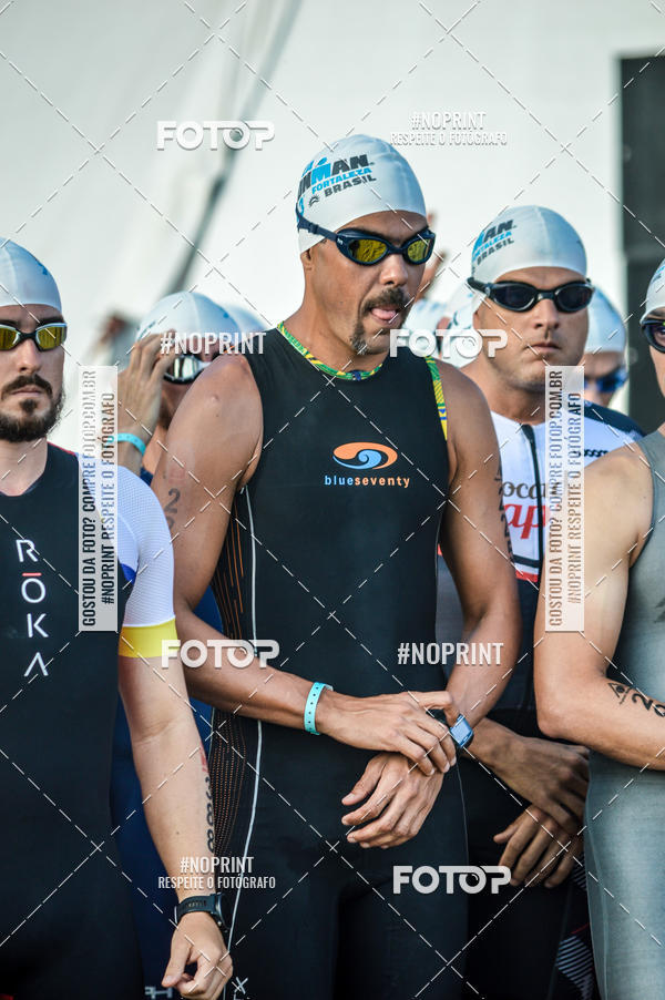 Buy your photos of the event12� CORRIDA UNIMED - 2018 on Fotop