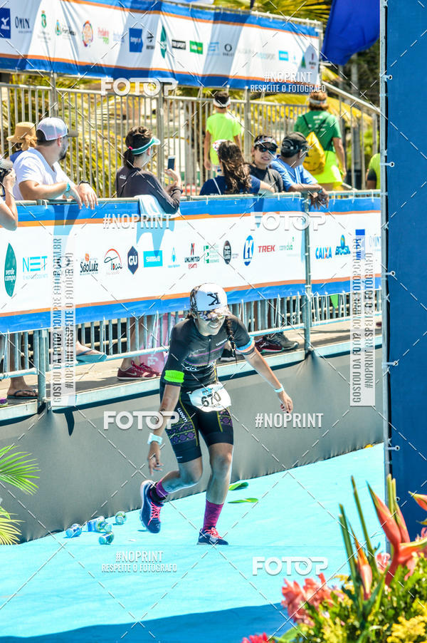 Buy your photos of the event12� CORRIDA UNIMED - 2018 on Fotop