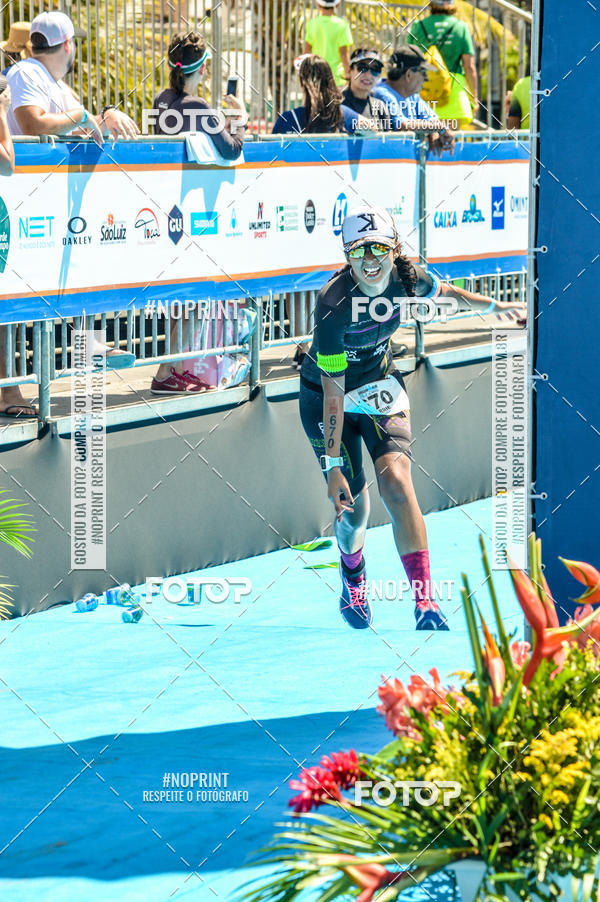 Buy your photos of the event12� CORRIDA UNIMED - 2018 on Fotop