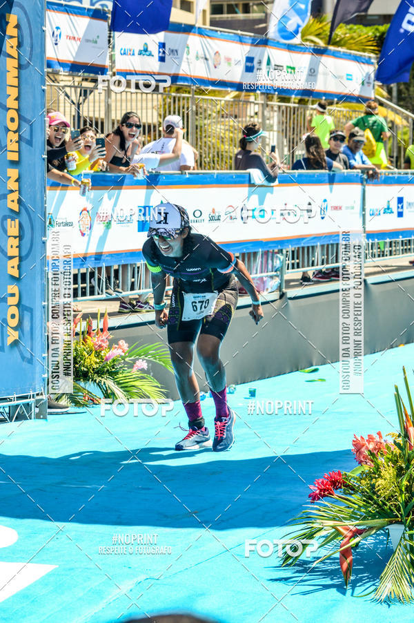 Buy your photos of the event12� CORRIDA UNIMED - 2018 on Fotop