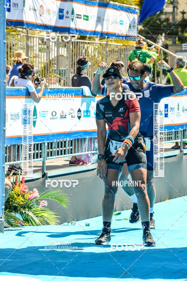 Buy your photos of the event12� CORRIDA UNIMED - 2018 on Fotop