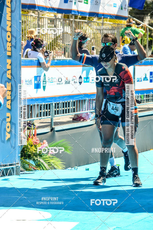 Buy your photos of the event12� CORRIDA UNIMED - 2018 on Fotop