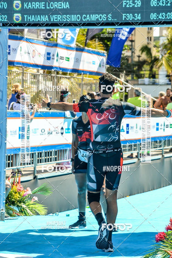 Buy your photos of the event12� CORRIDA UNIMED - 2018 on Fotop