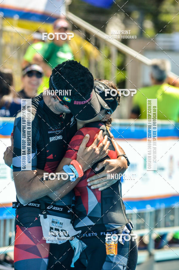 Buy your photos of the event12� CORRIDA UNIMED - 2018 on Fotop