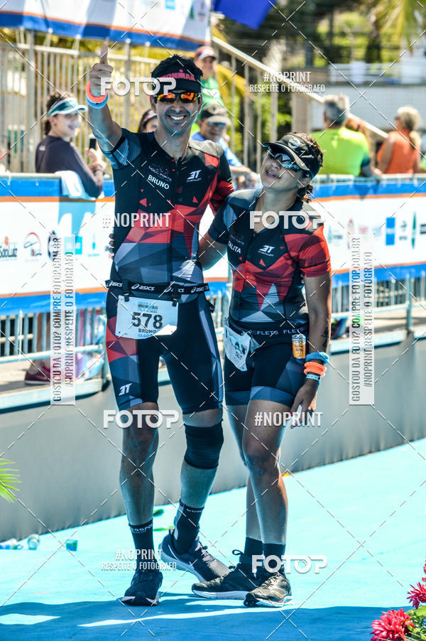 Buy your photos of the event12� CORRIDA UNIMED - 2018 on Fotop