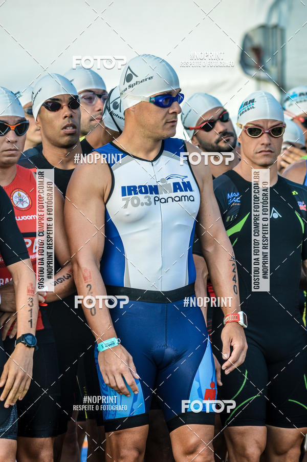 Buy your photos of the event12� CORRIDA UNIMED - 2018 on Fotop