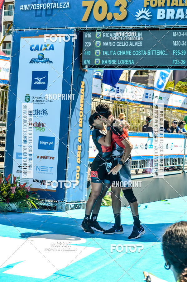 Buy your photos of the event12� CORRIDA UNIMED - 2018 on Fotop