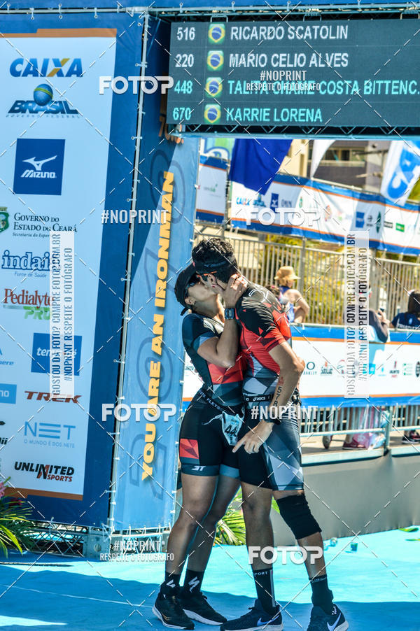 Buy your photos of the event12� CORRIDA UNIMED - 2018 on Fotop