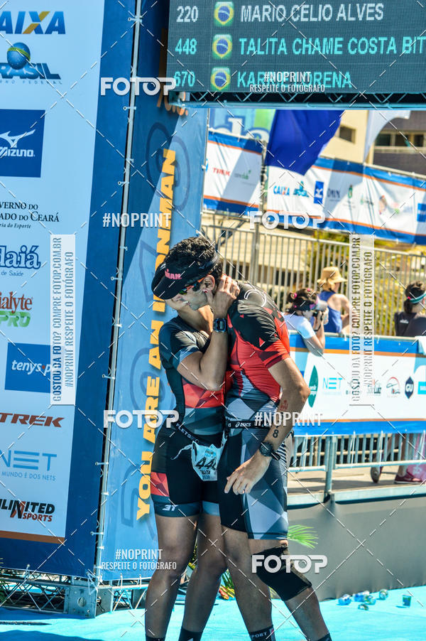Buy your photos of the event12� CORRIDA UNIMED - 2018 on Fotop