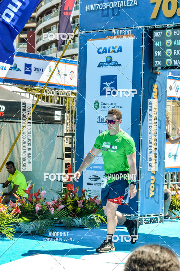 Buy your photos of the event12� CORRIDA UNIMED - 2018 on Fotop