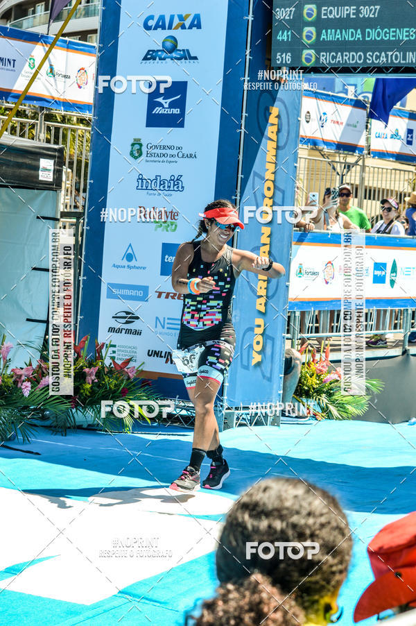 Buy your photos of the event12� CORRIDA UNIMED - 2018 on Fotop