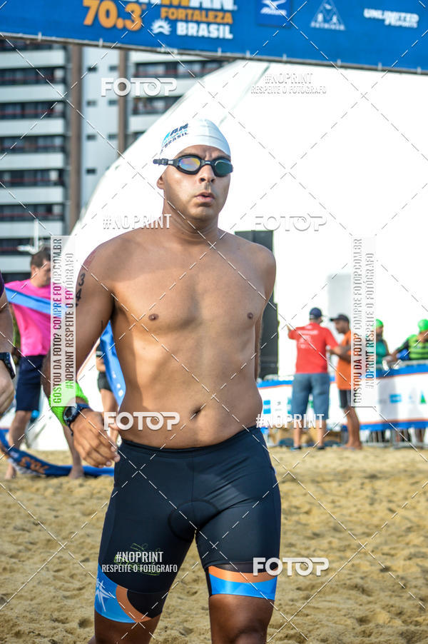 Buy your photos of the event12� CORRIDA UNIMED - 2018 on Fotop