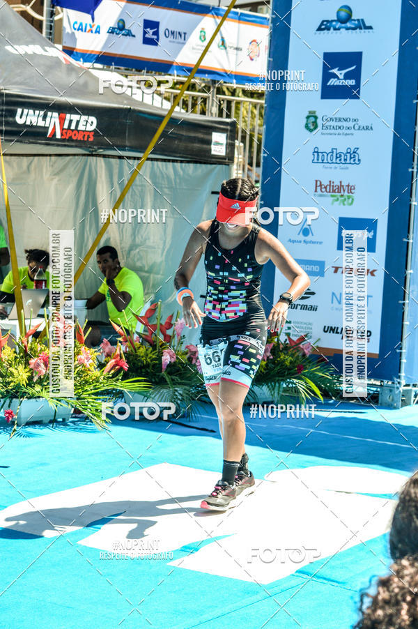 Buy your photos of the event12� CORRIDA UNIMED - 2018 on Fotop